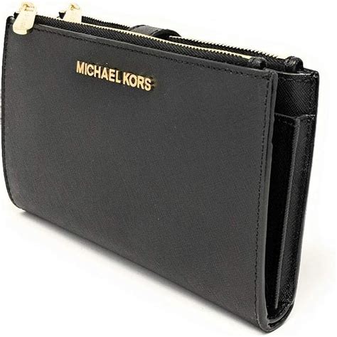 Amazon.com: Monedero Michael Kors For Women.